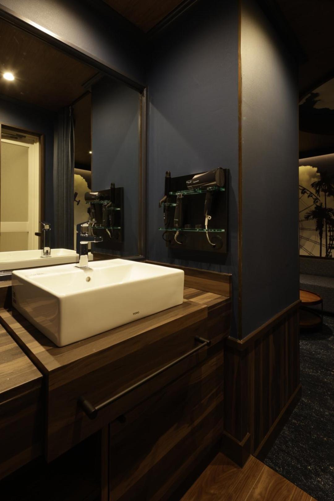 袖ヶ浦c Coast Hike Hotel (Adults Only) Sodegaura Extérieur photo