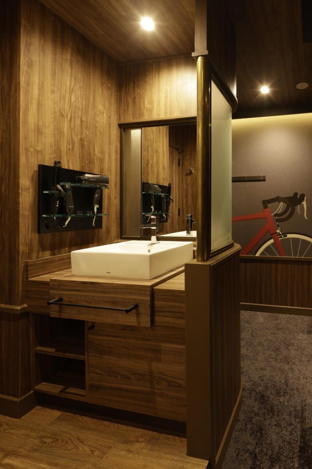 袖ヶ浦c Coast Hike Hotel (Adults Only) Sodegaura Extérieur photo